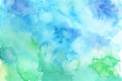 freepik watercolor|free watercolor backgrounds.